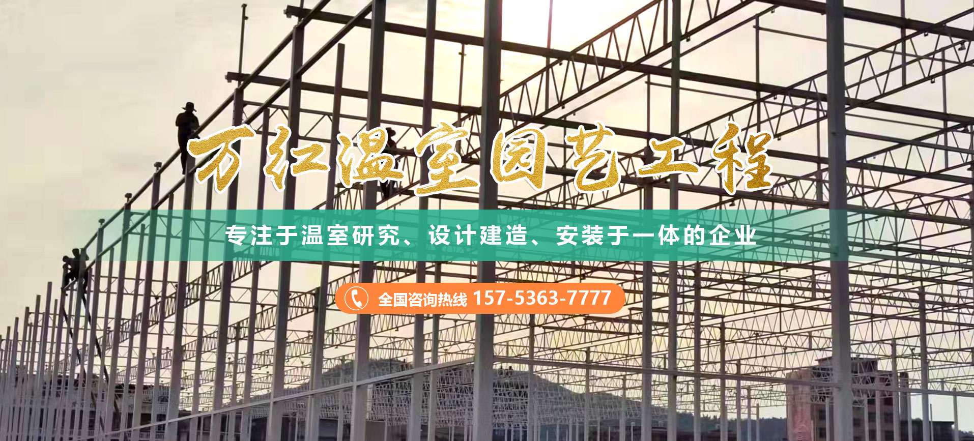 西門子伺服電機(jī)維修